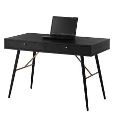Barcelona Console Table (Multiple Sizes) Barcelona Console Table (Multiple Sizes)
