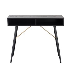 Barcelona Console Table (Multiple Sizes)
