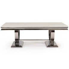 Arianna Coffee Table (Multiple Colours) Arianna Coffee Table (Multiple Colours)