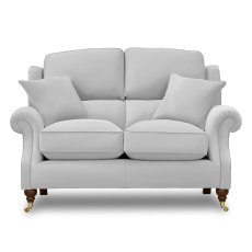 Oakham 2 Seater Sofa Fabric B