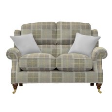 Oakham 2.5 Seater Sofa Fabric B Oakham 2.5 Seater Sofa Fabric B