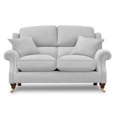 Oakham 3 Seater Sofa (2 Seat Cushions) Fabric B
