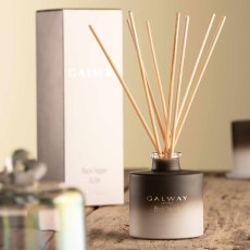 Black Pepper & Gin Diffuser 100ml