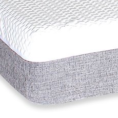 iKOOL Deluxe Support Mattress (Multiple Sizes)