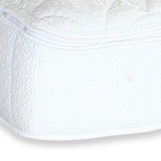 Gel Breathe Seasons Danube 1200 Pocket Mattress (Multiple Sizes) Gel Breathe Seasons Danube 1200 Pocket Mattress (Multiple Sizes)