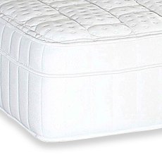 K3 Gel Supreme 1800 Pocket Mattress (Multiple Sizes)