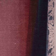 AB0151 Rug Rose & Crimson (Multiple Sizes) AB0151 Rug Rose & Crimson (Multiple Sizes)