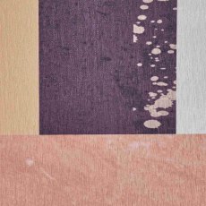 AB0157 Rug Rose (Multiple Sizes) AB0157 Rug Rose (Multiple Sizes)