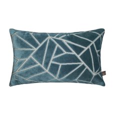 Veda Cushion (Multiple Sizes & Colours) Veda Cushion (Multiple Sizes & Colours)
