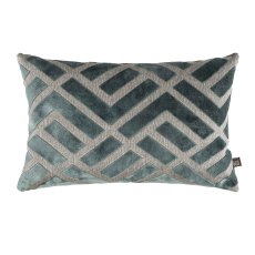 Sienna Cushion (Multiple Sizes & Colours) Sienna Cushion (Multiple Sizes & Colours)