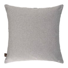 Sienna Cushion (Multiple Sizes & Colours)