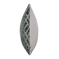 Sienna Cushion (Multiple Sizes & Colours)