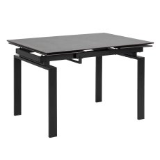 Huddersfield Dining Table (Multiple Sizes & Colours) Huddersfield Dining Table (Multiple Sizes & Colours)