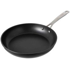 Easy Pro 24cm Non-Stick Frying Pan Black Easy Pro 24cm Non-Stick Frying Pan Black
