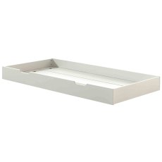 Fritz Underbed Drawer (Multiple Colours)