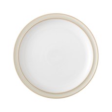 Denby Medium Plate (Multiple Colours) Denby Medium Plate (Multiple Colours)