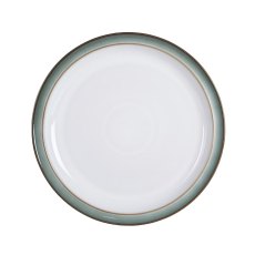 Denby Medium Plate (Multiple Colours)