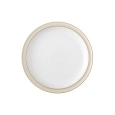 Denby Small Plate (Multiple Colours) Denby Small Plate (Multiple Colours)
