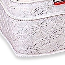 Kingfisher 1000 Pocket Mattress (Multiple Sizes) Kingfisher 1000 Pocket Mattress (Multiple Sizes)