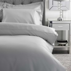 Bamboo Duvet Cover (Multiple Sizes & Colours)