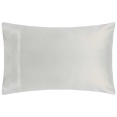 Bamboo 300 Thread Count Standard Pillowcase Pair (Multiple Colours) Bamboo 300 Thread Count Standard Pillowcase Pair (Multiple Colours)