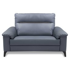 Oliver Snuggler Leather Category B Oliver Snuggler Leather Category B