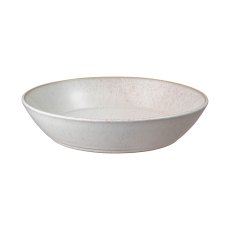 Kiln Pasta Bowl (Multiple Colours)
