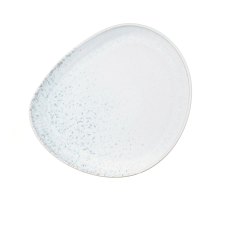 Kiln Organic Dish (Multiple Sizes & Colours)