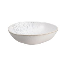 Kiln Organic Dish (Multiple Sizes & Colours)