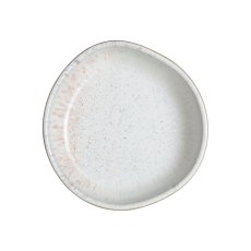 Kiln Organic Dish (Multiple Sizes & Colours)