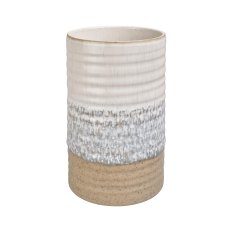 Kiln Large Vase Kiln Large Vase