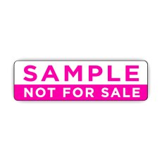 Test Item. No refund