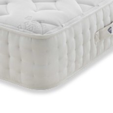 Felice 2000 Pocket Mattress (Multiple Sizes)