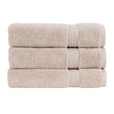 Serene Towel Driftwood (Multiple Sizes) Serene Towel Driftwood (Multiple Sizes)