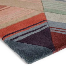 Harlequin Arccos Neptune Rug Multicoloured (Multiple Sizes) Harlequin Arccos Neptune Rug Multicoloured (Multiple Sizes)