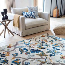 Sanderson Amanpuri Rug Stone (Multiple Sizes)