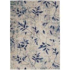 River Flow Rug (Multiple Sizes & Colours)