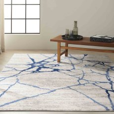 River Flow Rug (Multiple Sizes & Colours)