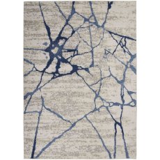 River Flow Rug (Multiple Sizes & Colours) River Flow Rug (Multiple Sizes & Colours)