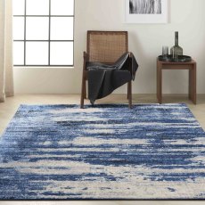 River Flow Rug (Multiple Sizes & Colours) River Flow Rug (Multiple Sizes & Colours)