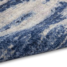 River Flow Rug (Multiple Sizes & Colours)
