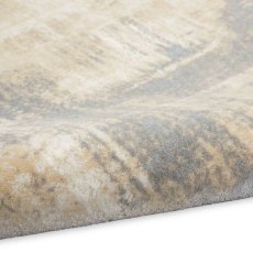 Enchanting 04 Rug Seaglass & Ivory (Multiple Sizes)