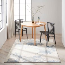 Enchanting 01 Rug (Multiple Sizes & Colours)