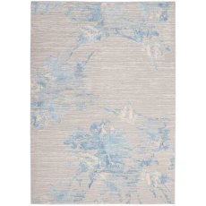 Enchanting 01 Rug (Multiple Sizes & Colours)