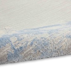 Enchanting 01 Rug (Multiple Sizes & Colours)