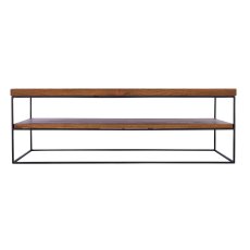 Neo Coffee Table Oak Neo Coffee Table Oak