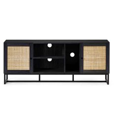 Calia TV Unit (Multiple Colours) Calia TV Unit (Multiple Colours)