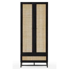 Calia Wardrobe (Multiple Colours) Calia Wardrobe (Multiple Colours)