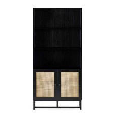 Calia Bookcase (Multiple Colours) Calia Bookcase (Multiple Colours)