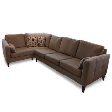 Mirepoix 4 Seater Corner Sofa RHF Fabric B Mirepoix 4 Seater Corner Sofa RHF Fabric B